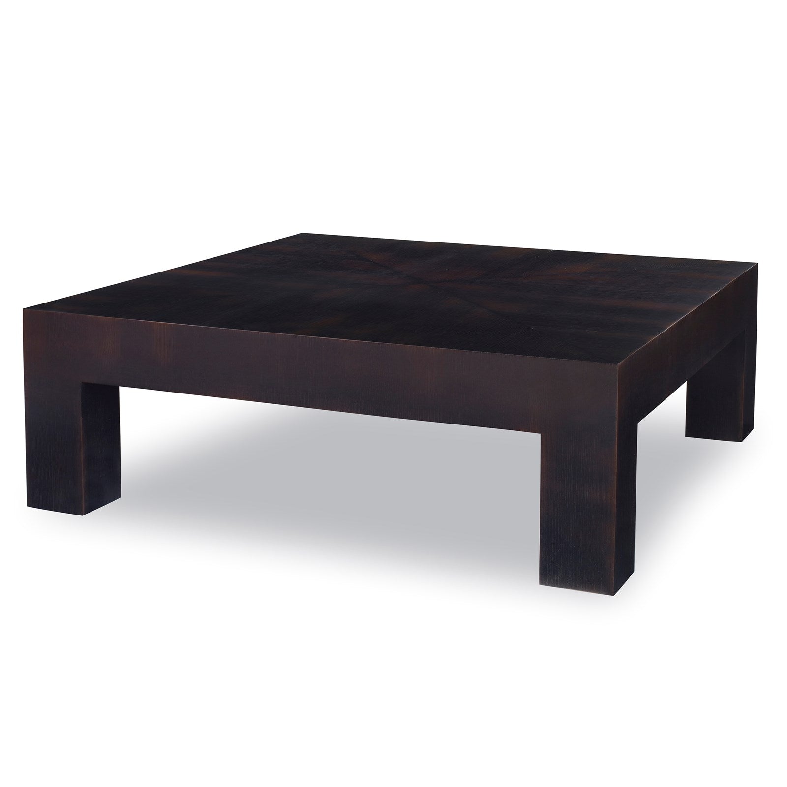 Ambella Easton Cocktail Table