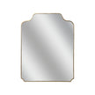 Chelsea House Sartilly Mirror