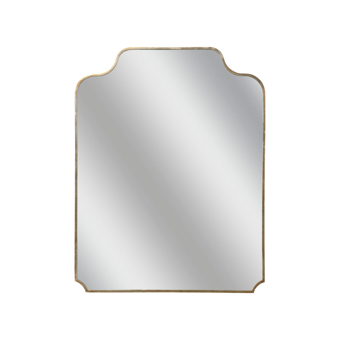 Chelsea House Sartilly Mirror
