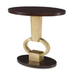 Ambella Vision Accent Table