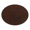 Ambella Vision Accent Table