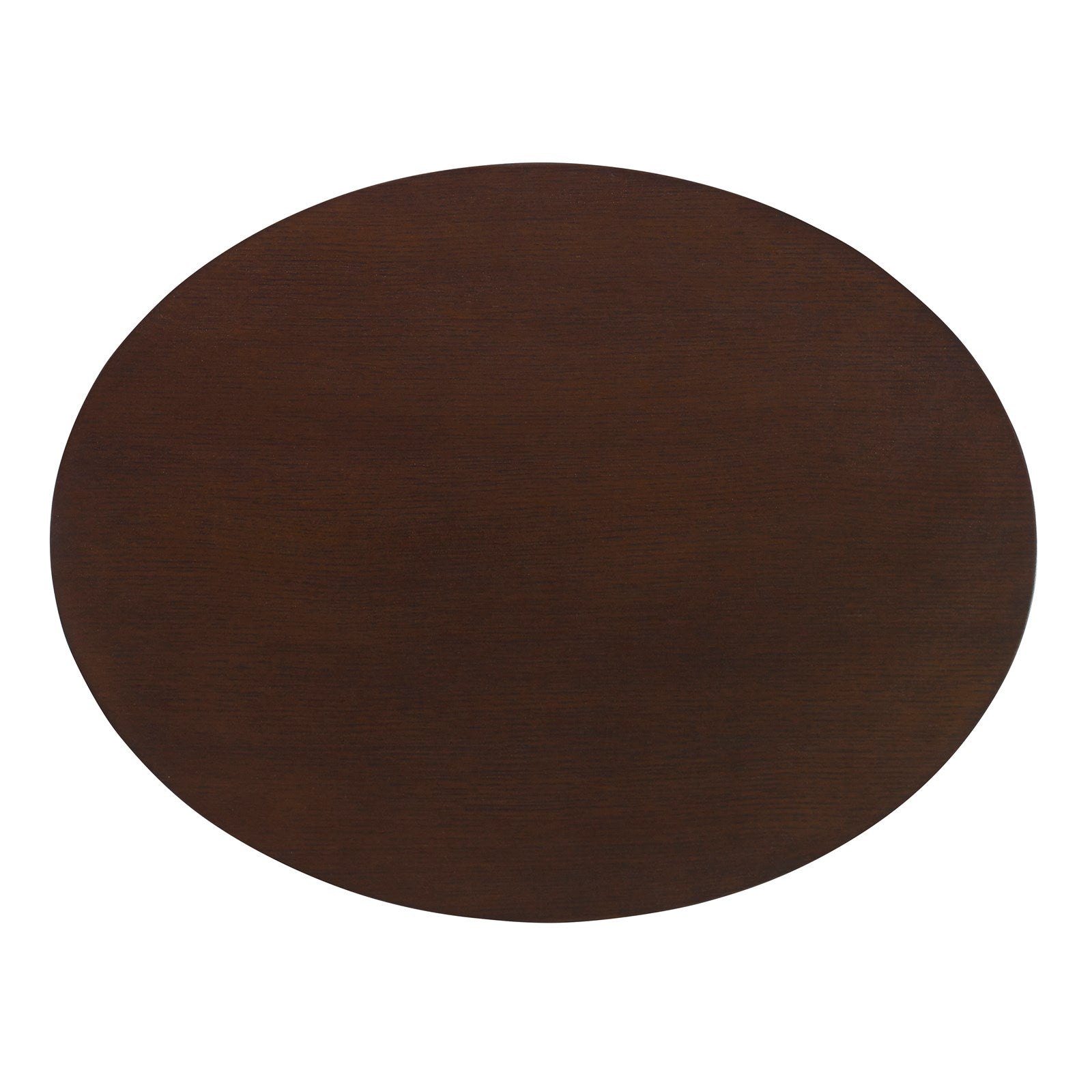 Ambella Vision Accent Table