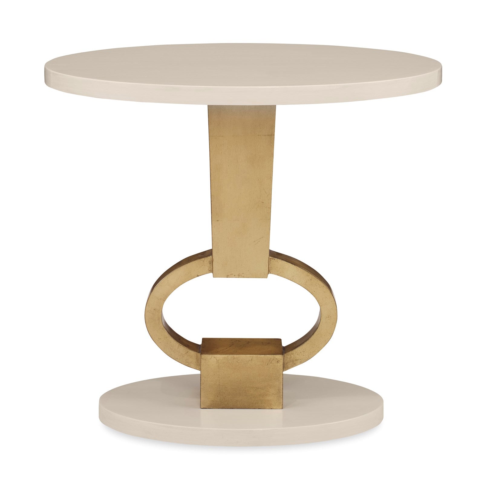 Ambella Vision Accent Table