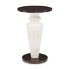 Ambella Twist Accent Table