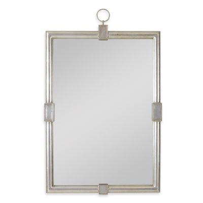 Ambella Aurelia Mirror