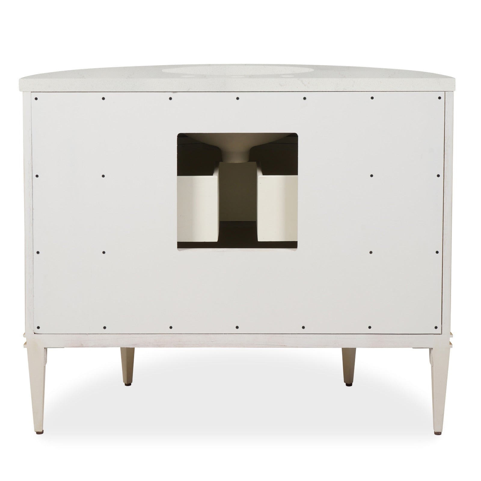 Ambella Orion Sink Chest