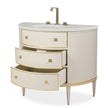 Ambella Orion Sink Chest
