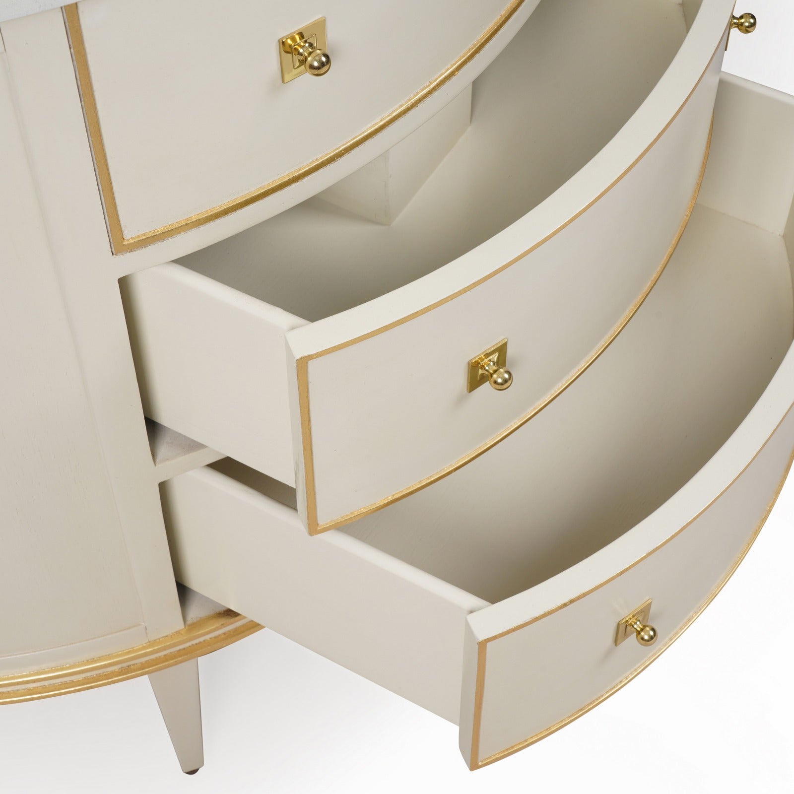 Ambella Orion Sink Chest
