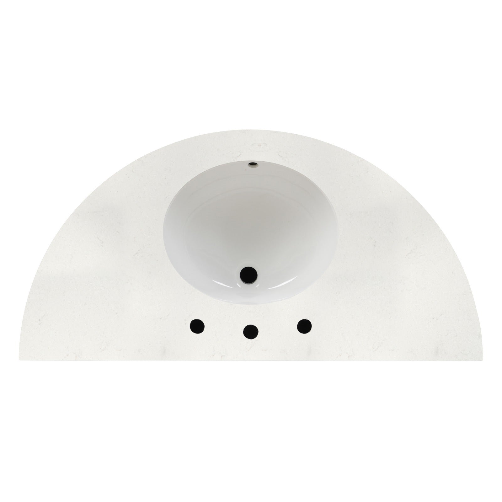 Ambella Orion Sink Chest
