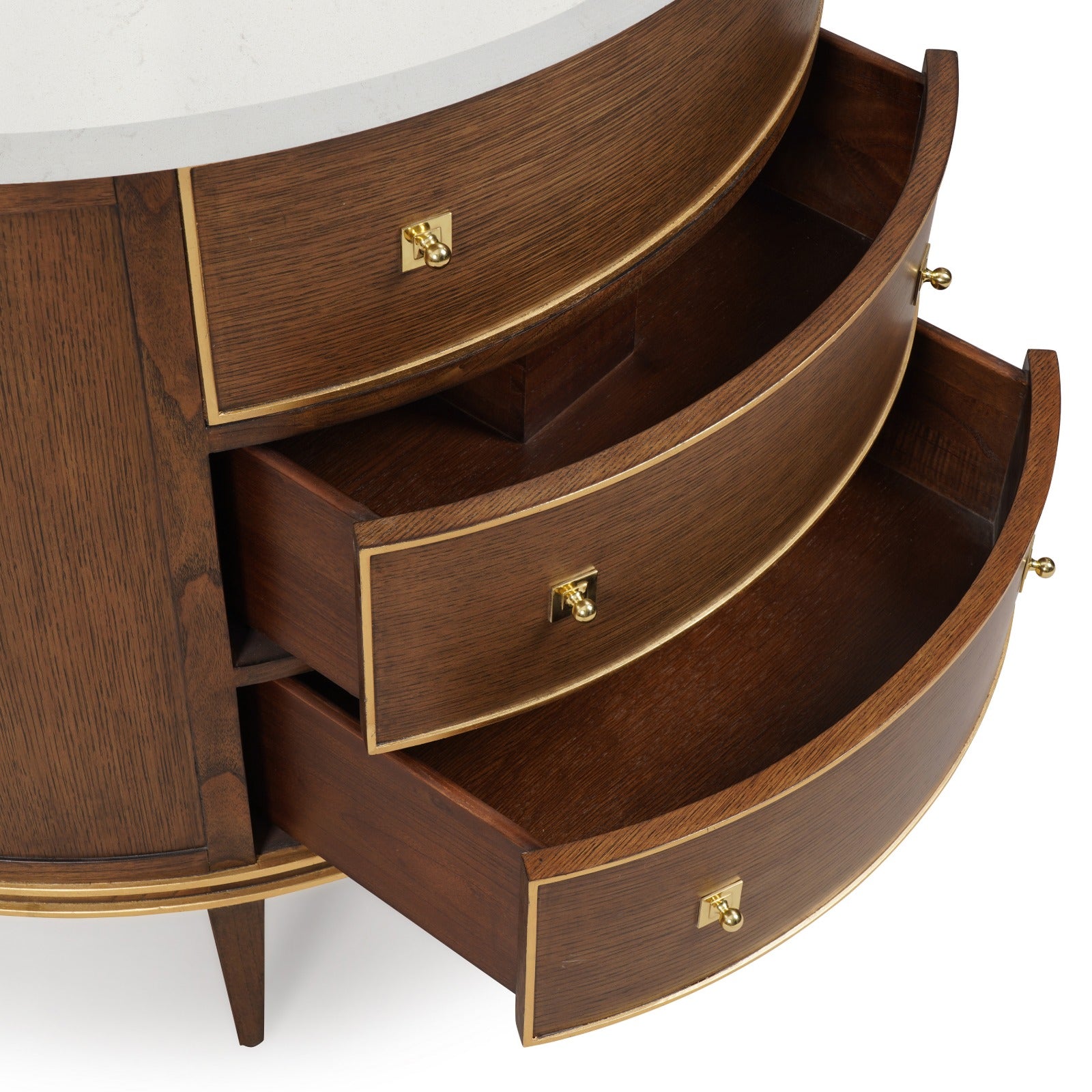 Ambella Orion Sink Chest