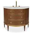 Ambella Orion Sink Chest
