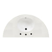 Ambella Orion Sink Chest
