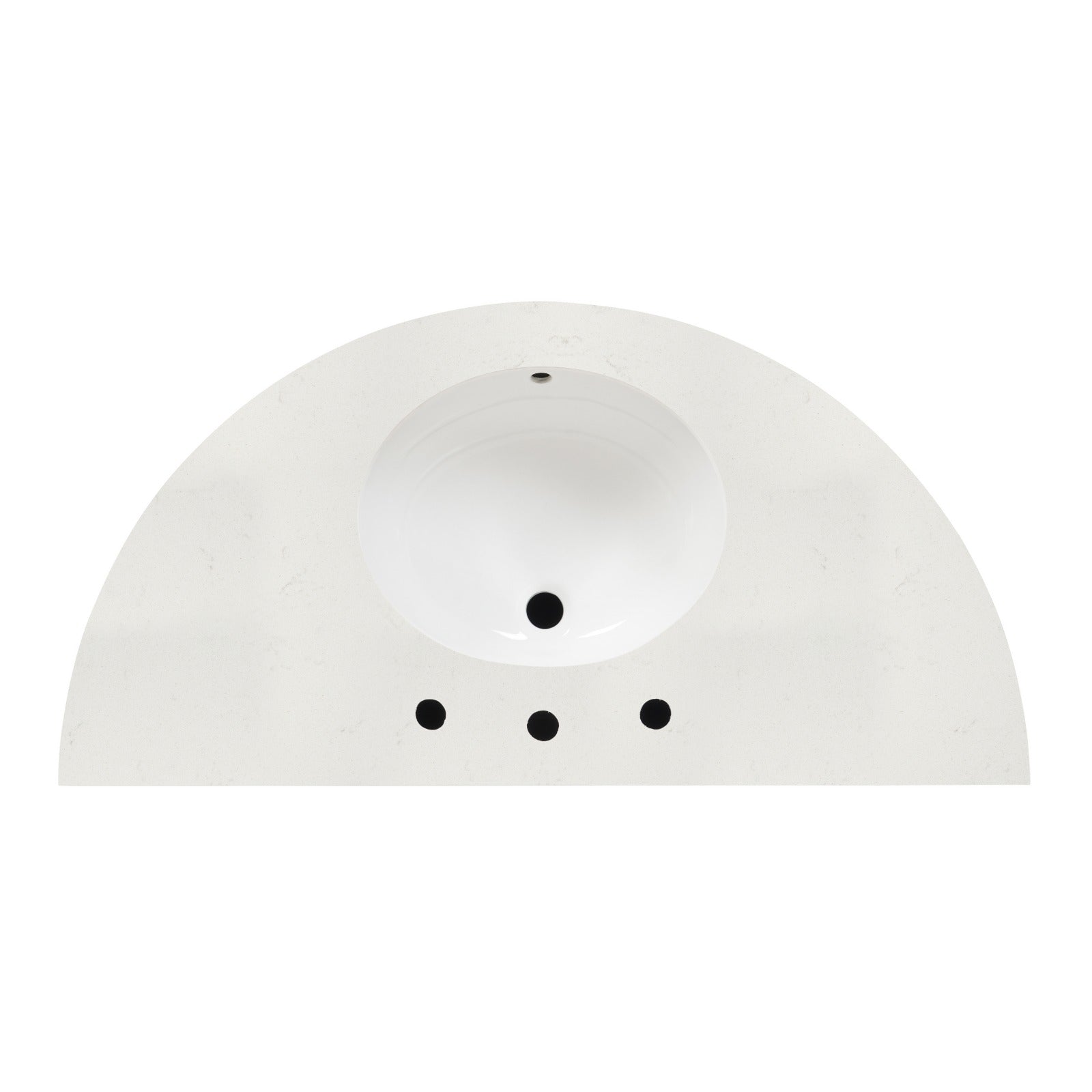 Ambella Orion Sink Chest