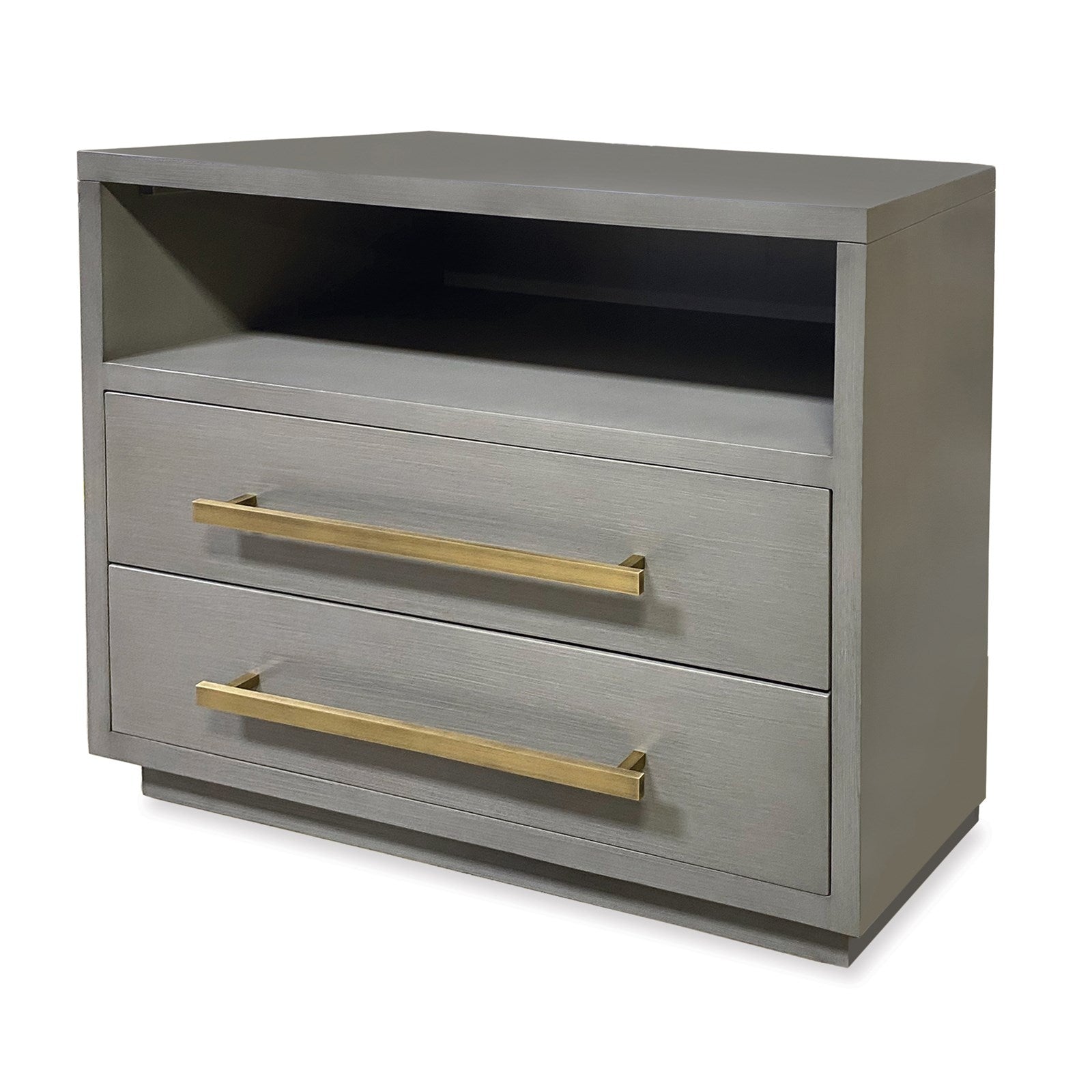Ambella Piedmont Nightstand