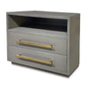 Ambella Piedmont Nightstand