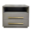 Ambella Piedmont Nightstand