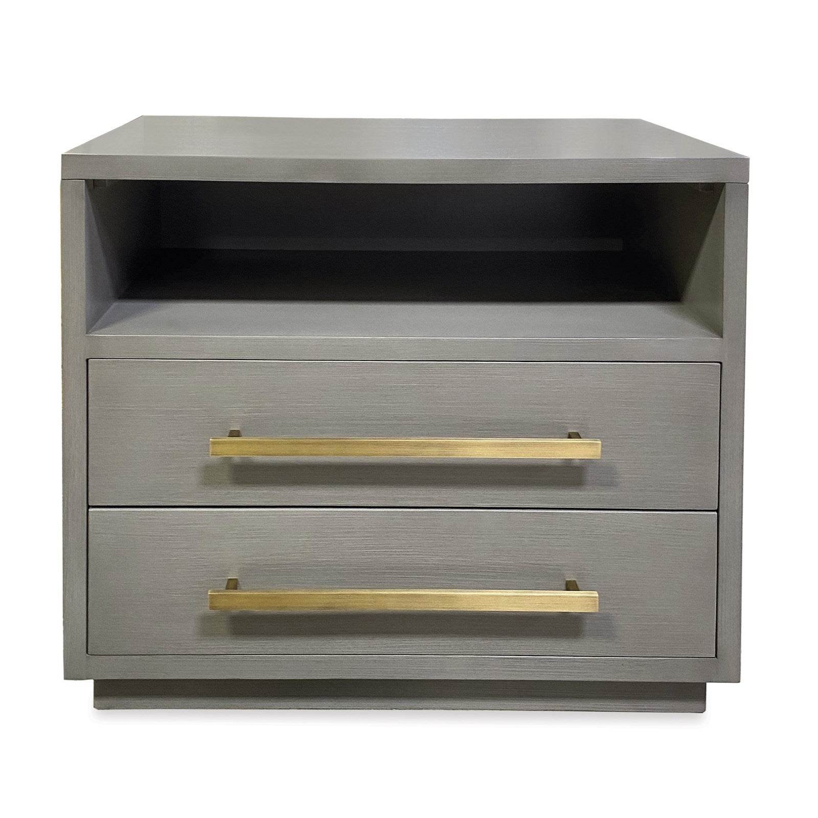 Ambella Piedmont Nightstand