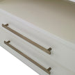 Ambella Piedmont Nightstand