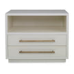 Ambella Piedmont Nightstand