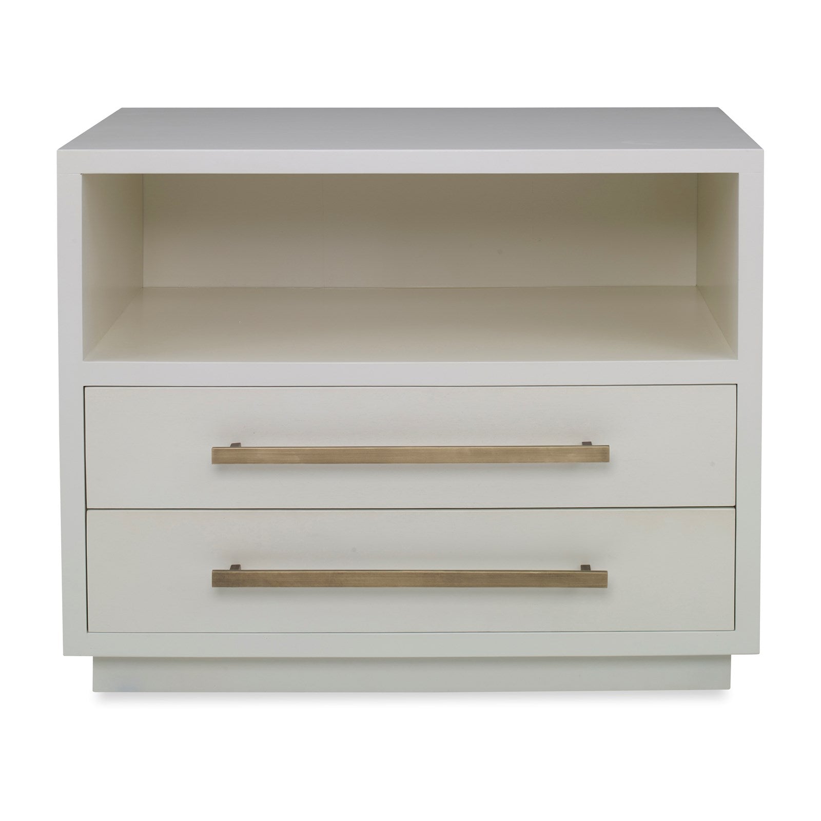 Ambella Piedmont Nightstand