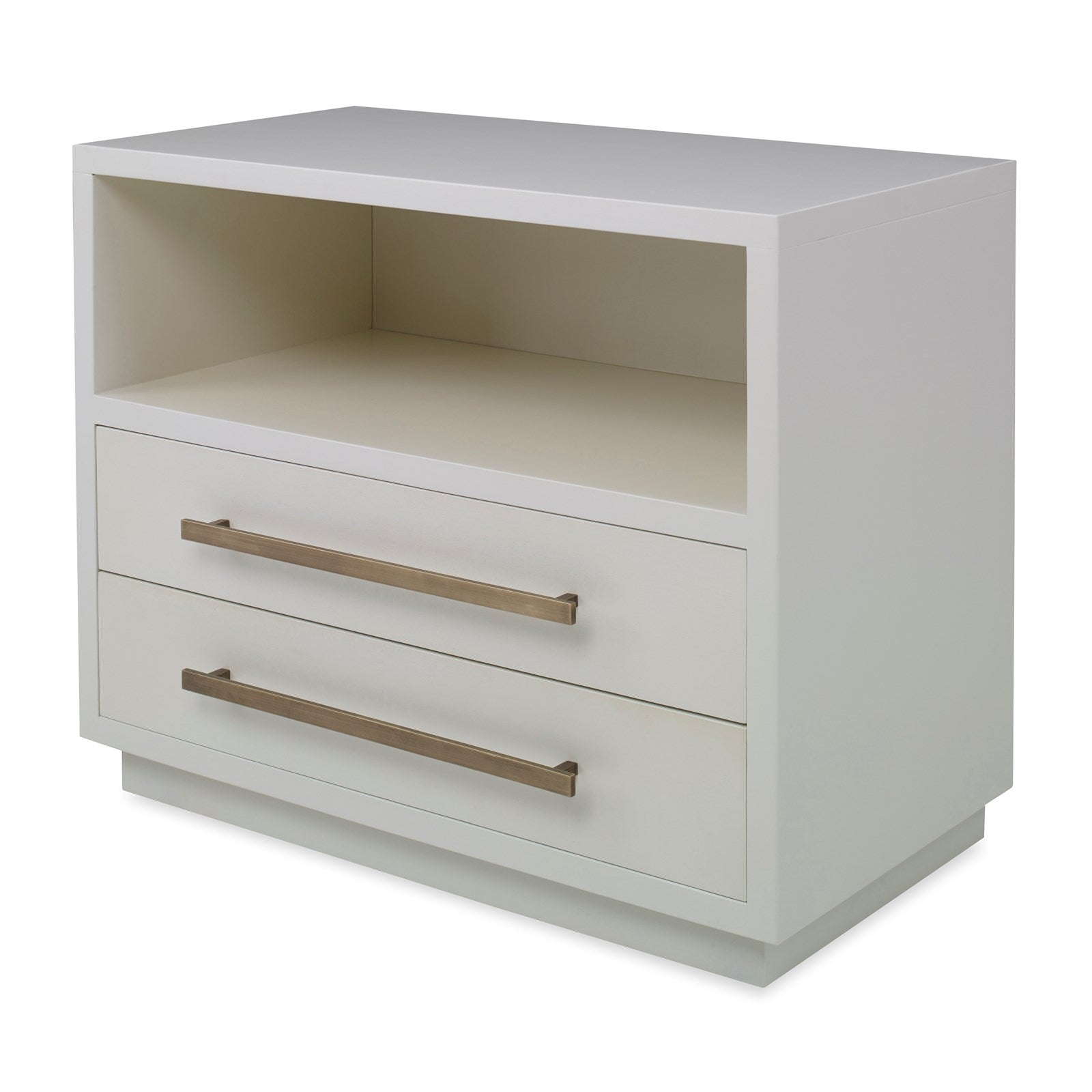 Ambella Piedmont Nightstand