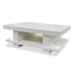 Ambella Braque Cocktail Table
