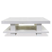 Ambella Braque Cocktail Table