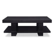 Ambella Braque Cocktail Table