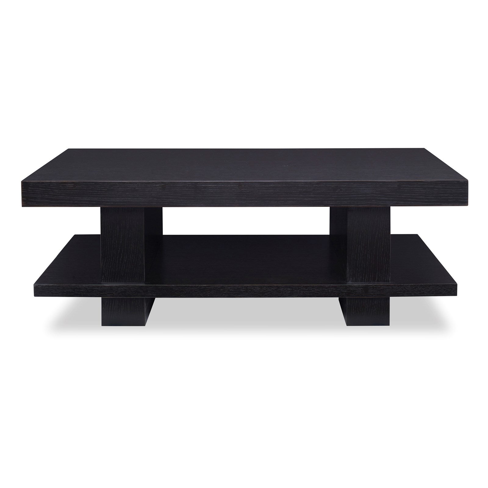 Ambella Braque Cocktail Table