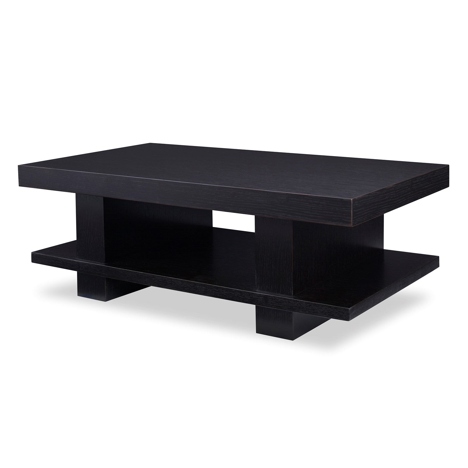 Ambella Braque Cocktail Table