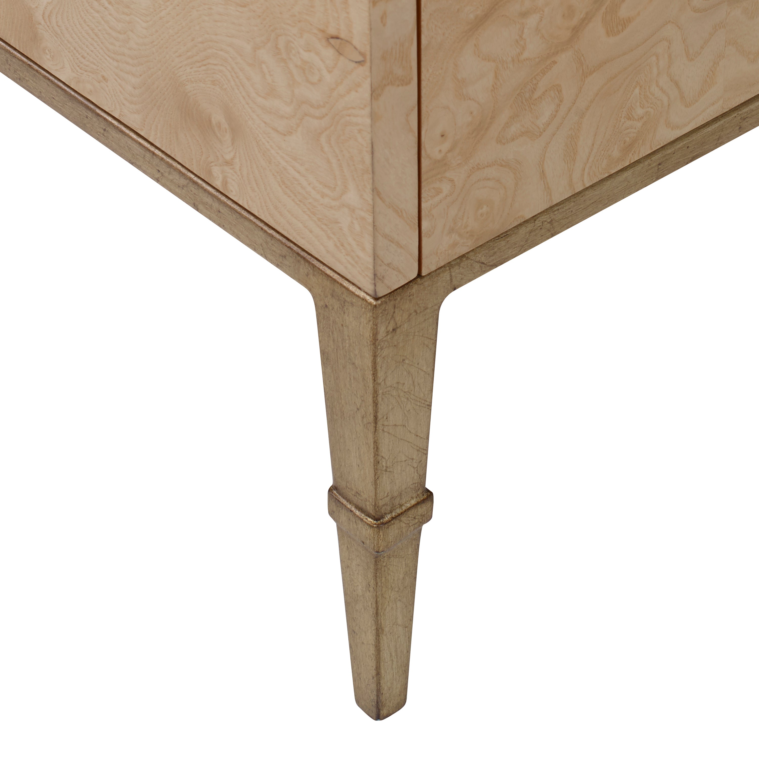 Ambella Ardel Chest