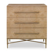 Ambella Ardel Chest