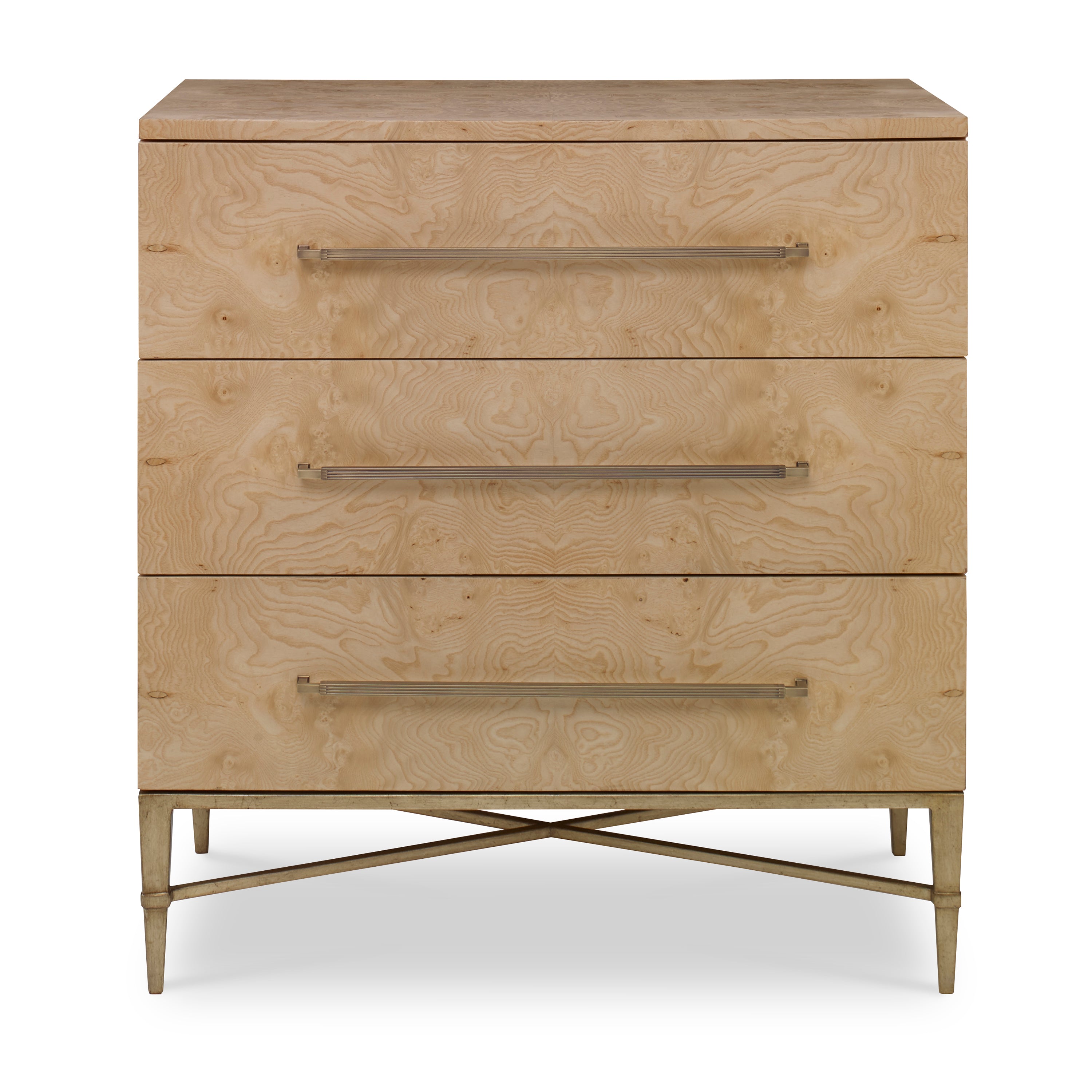 Ambella Ardel Chest