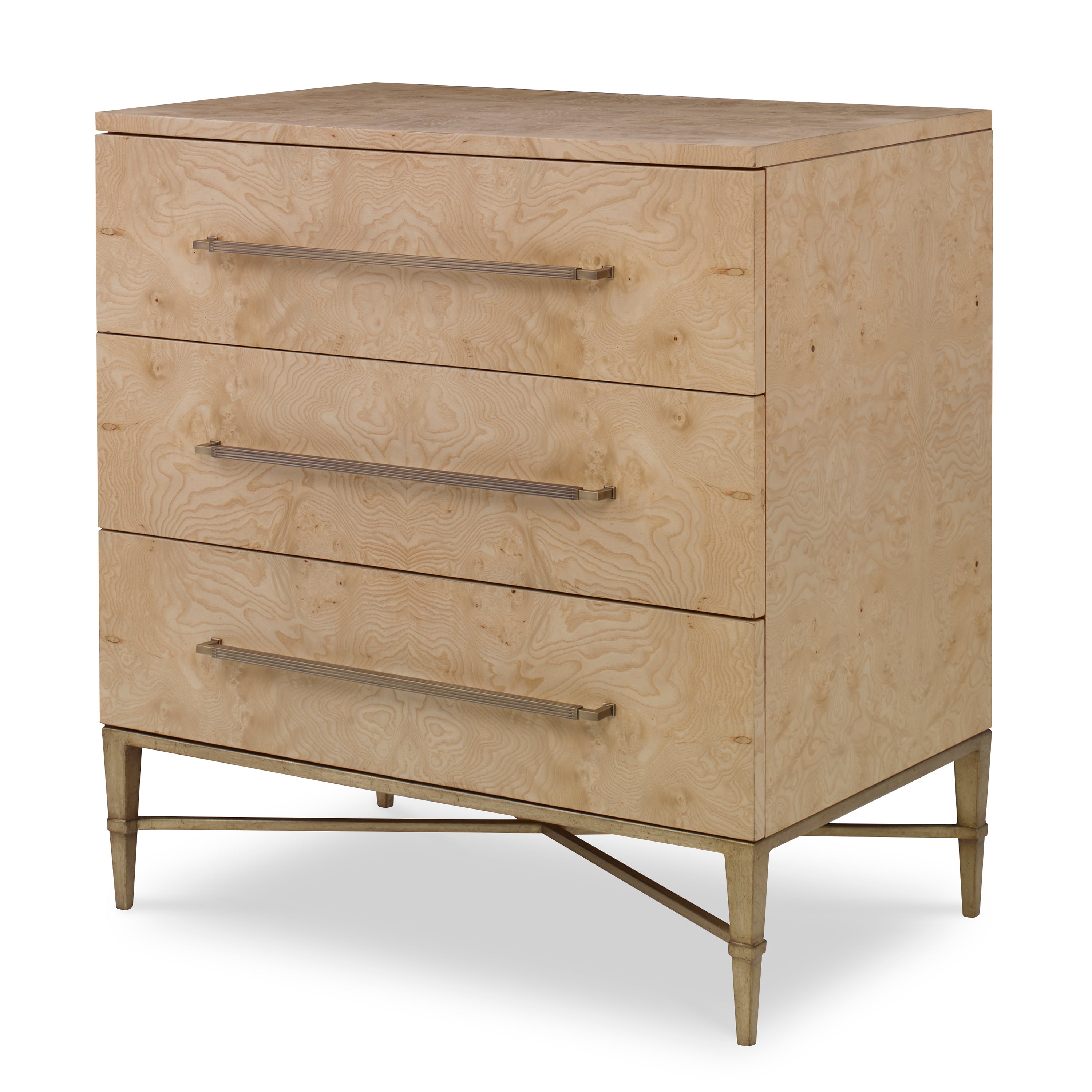 Ambella Ardel Chest