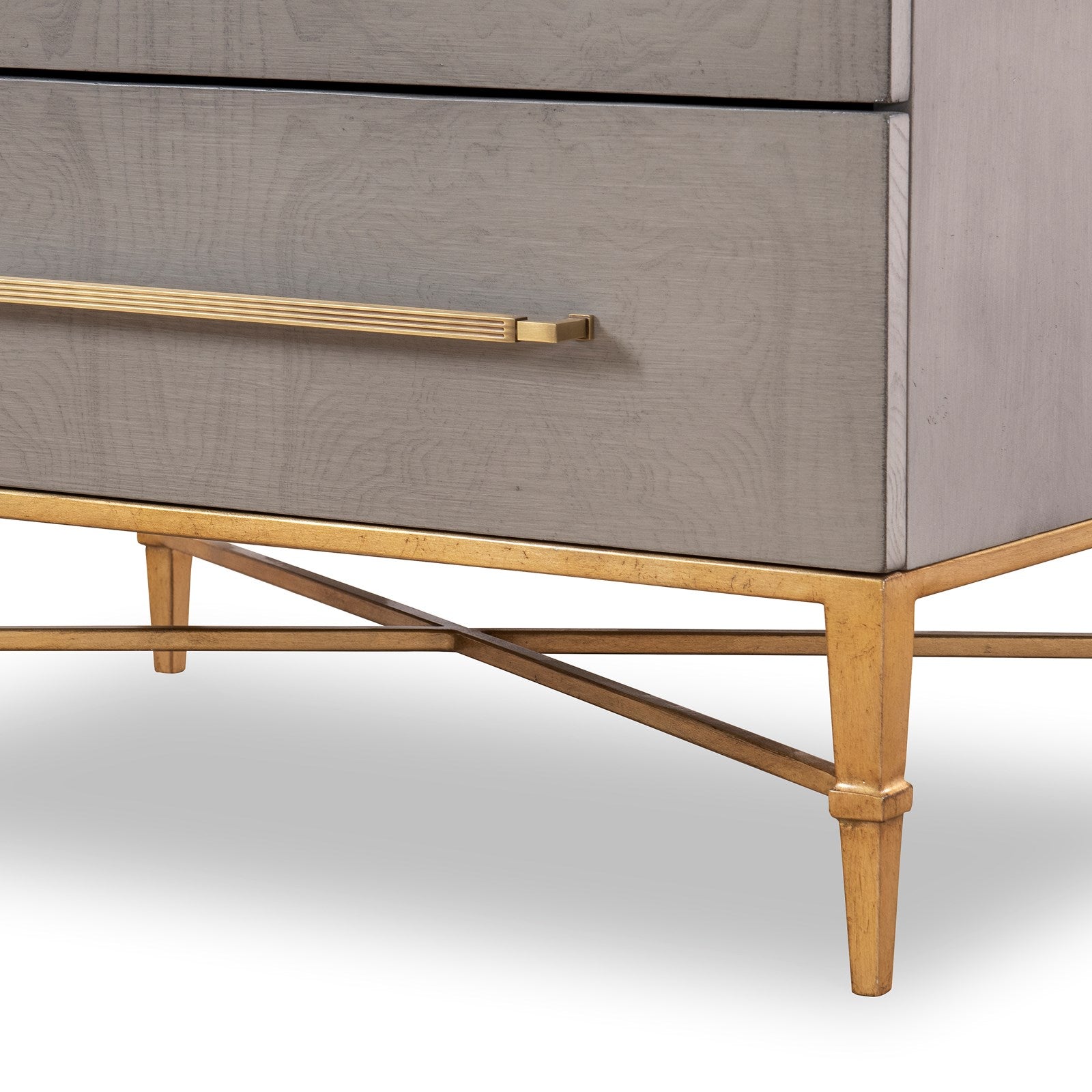 Ambella Ardel Chest