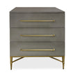 Ambella Ardel Chest