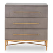 Ambella Ardel Chest
