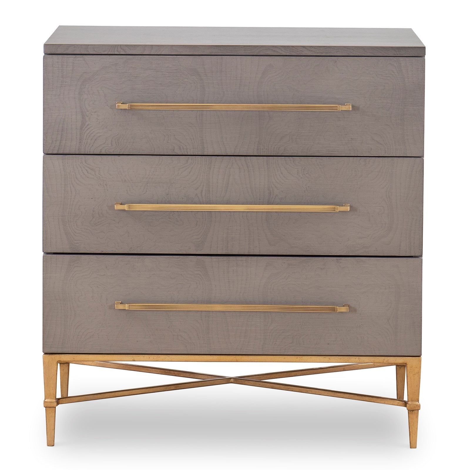 Ambella Ardel Chest