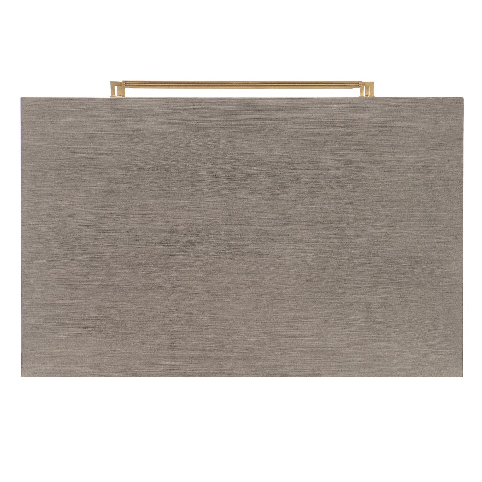 Ambella Ardel Chest