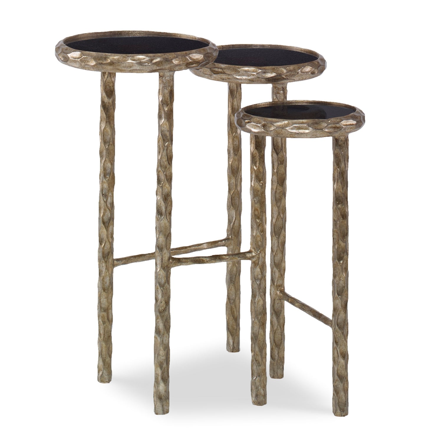 Ambella Triplet Table