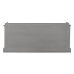 Ambella Ambrose Six Drawer Chest