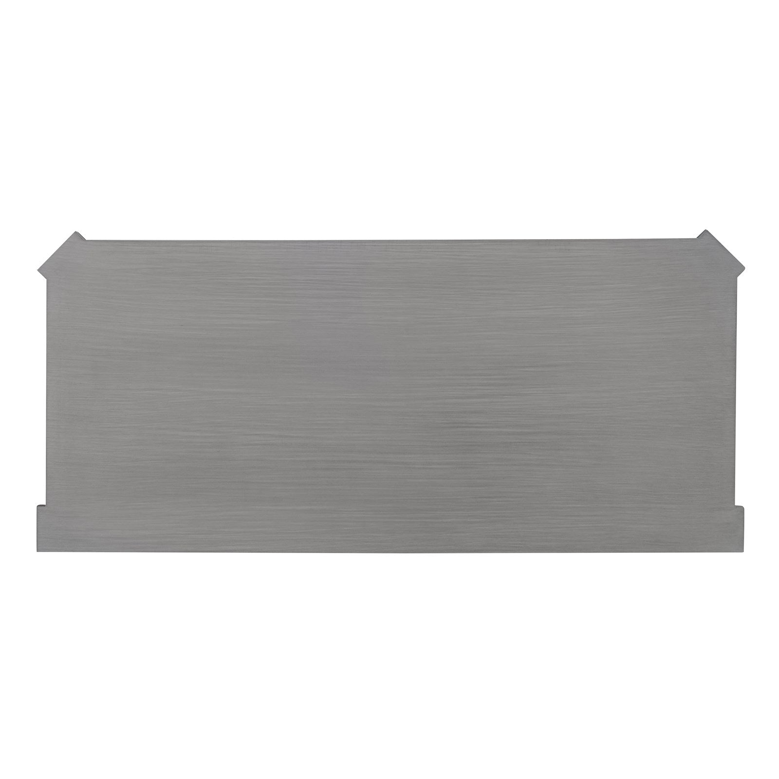 Ambella Ambrose Six Drawer Chest