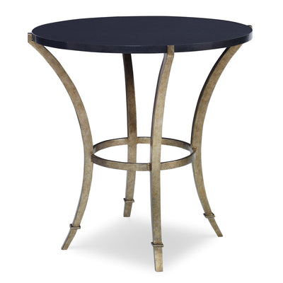Ambella Vienna Center Table