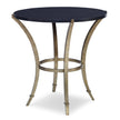 Ambella Vienna Center Table