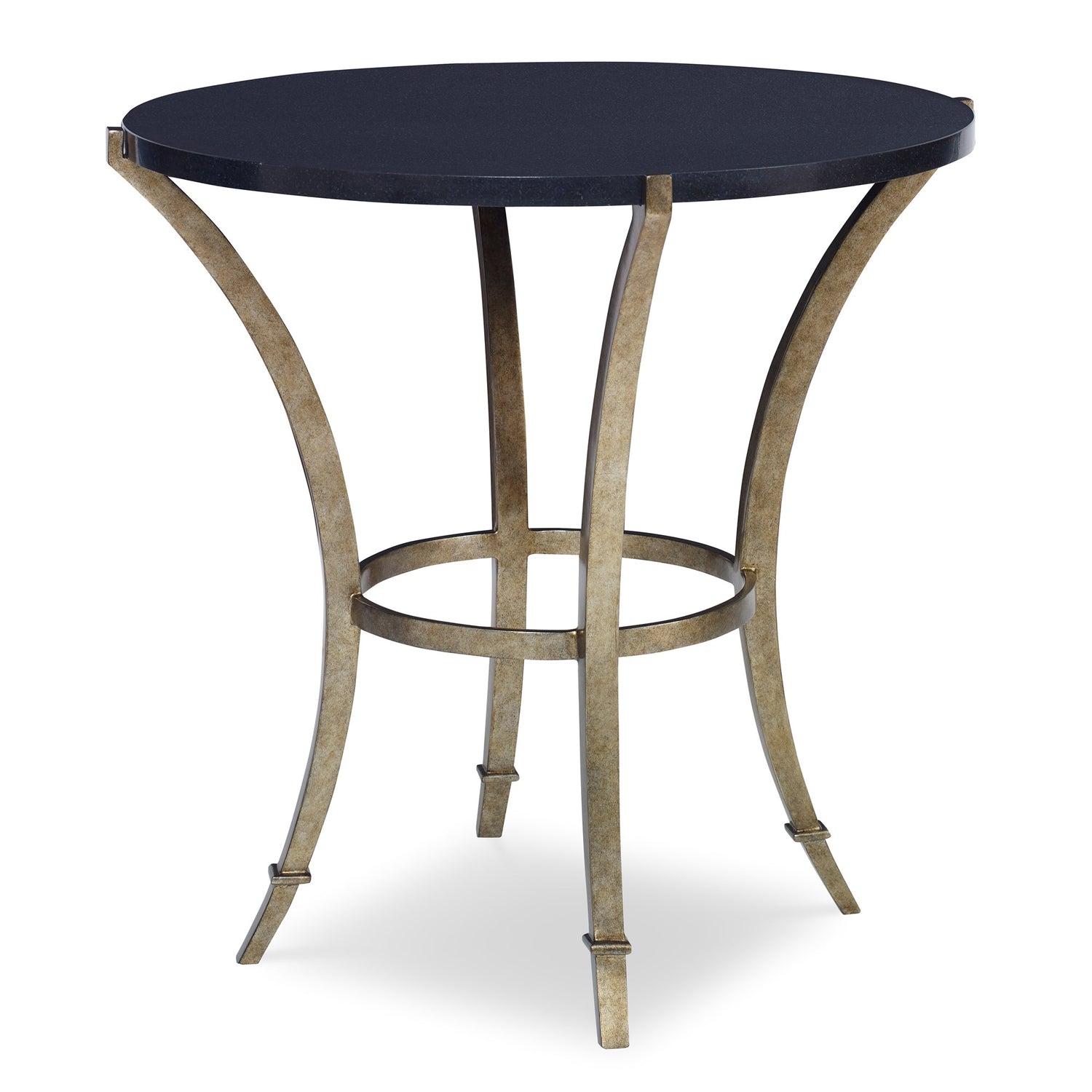 Ambella Vienna Center Table