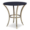 Ambella Vienna Center Table