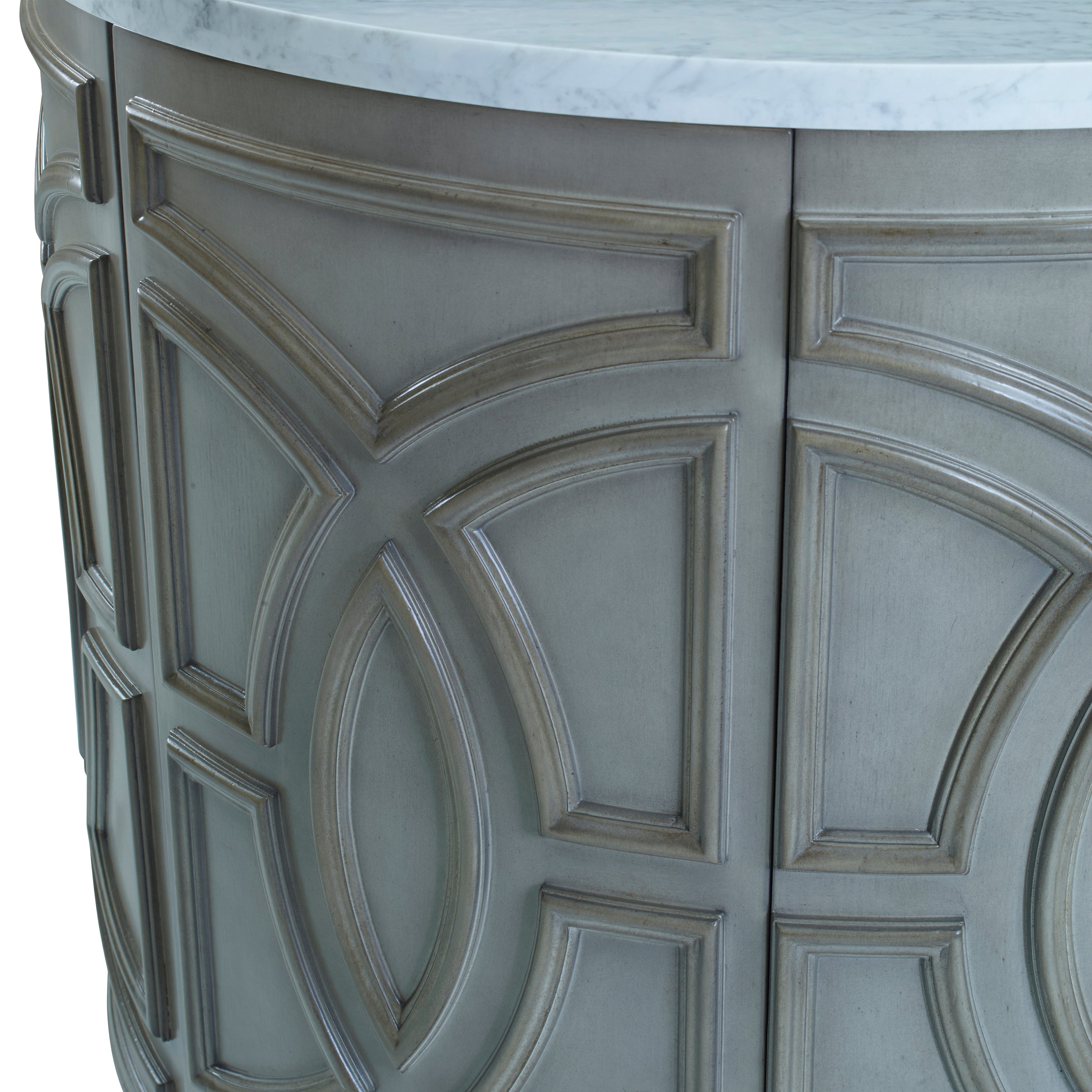 Ambella Halo Vanity