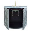 Ambella Halo Vanity