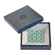Raynaud Mosaic Square Trinket Tray