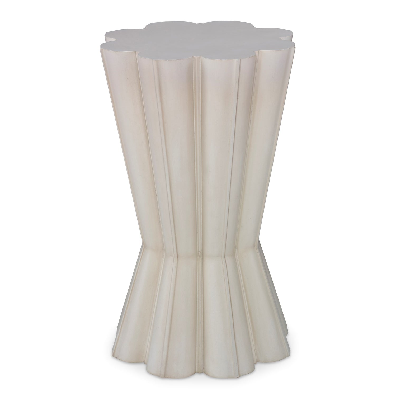 Ambella Elias Drink Table